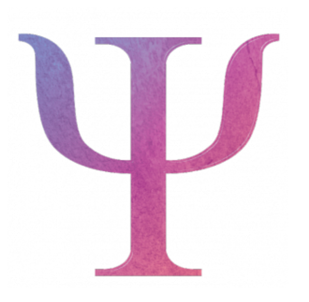 Introduction Psychology