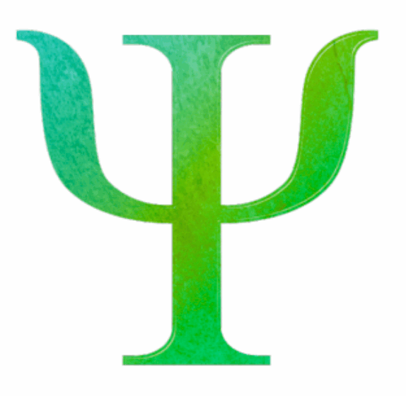 Introduction Psychology